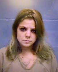 Press Release On June 18, 2019, the Chipley Police Department received  information about illegal drugs at a residence