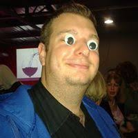 Timothy Rudolph (timothyrudolph9)