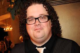 American Idol Alum Chris Sligh Says He Has 'Double Pneumonia' After  Contracting Coronavirus