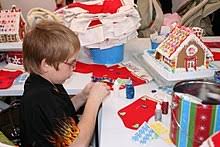 We serve with our core programs: Operation Homefront Wikipedia