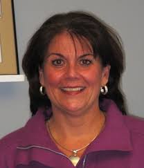 Women in Design & Construction Women in Design & Construction