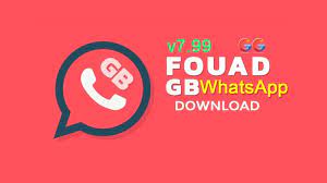 Fmwhatsapp Fouad Mods V7 99 Apk Free Download Free Download Download Free