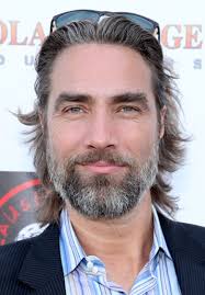 Slapface (2020) pełna obsada