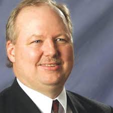 Get details about XipLink's experienced leaders and management team