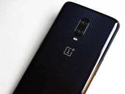 OnePlus 7 Pro: Release Date, Price ...