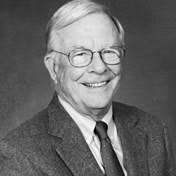 Dinkel Family Obituaries