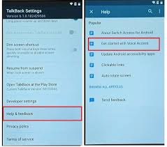 Here, we will show you the simple and effective . Unlock Motorola Moto E4 Plus Frp Bypass Google Gmail Lock Android 7