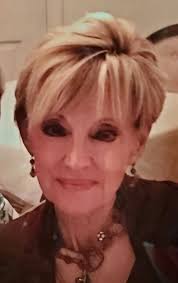 Linda Foster Obituary