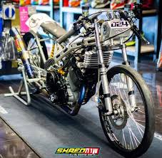 We did not find results for: Philippine Drag Strip Home Facebook