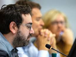 Program that helps tenants stay housed gets second look