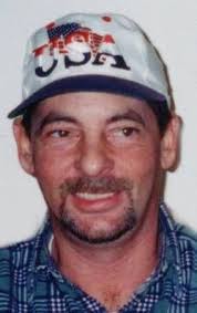 David Harsh Obituary (2010)