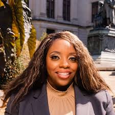 Child Abuse Prevention Month w…–The "F" Word: Foster Care