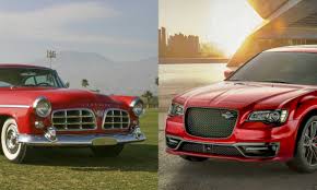 Image result for High Performance Red 2010 Chrysler