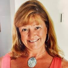 Rebecca "Becky" Puckett Obituary February 25, 2022