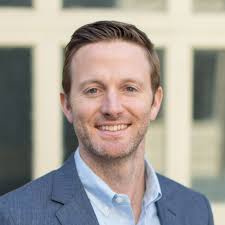 Sightway Capital Team