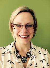 Chick Lit Central: February 2015