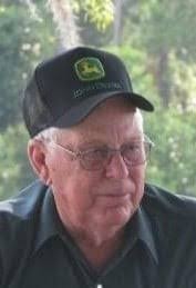 KENNETH W. SLAUGHTER Kenneth W. Slaughter, 90, of Palatka passed away  Friday, March 19, 2021 at Haven Hospice Roberts Care Center in Palatka  following a brief illness. Kenneth was a lifelong resident