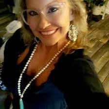 Bev Giles (bevgiles)