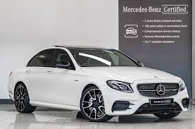 Image result for Diamond White 2018 C