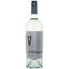 You can learn more ab. 2017 Dark Horse Pinot Grigio Vivino