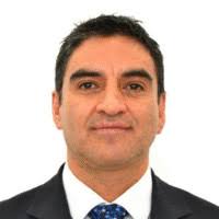 60+ perfiles de «Cruz Castro»