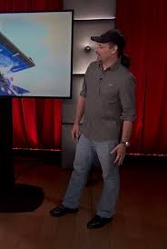 Darren Sugg Biography, Age, Wiki, Height, Weight, Girlfriend, Family & More