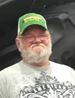 Steven Ramsey Obituary