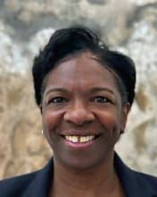 Best Las Vegas, NV Business Litigation Attorneys