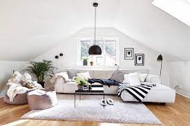 Çatı katlarını çocukluğumdan beri çok severim. Cati Kati Dekorasyonu Cati Kati Nasil Duzenlenir Dekorasyon Onerileri Trendler Kendin Yap Fikirleri Armut Com Blog