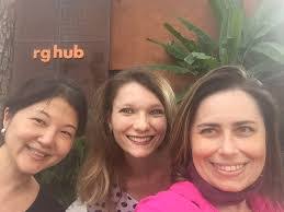 Diana Spiers's Instagram, Twitter & Facebook