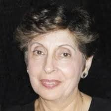 Most Recent Obituaries