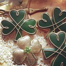 Feb 15, 2020 · this post may contain affiliate. 84 Irish Decorated Cookies Ideas In 2021 St Patrick S Day Cookies Cookies Cookie Decorating