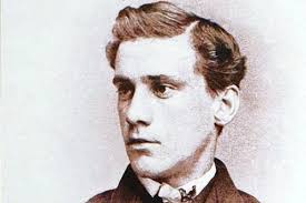 Exaltados los primeros 10 jugadores al refundado Salón de la Fama del  Béisbol Cubano (+ Fotos)