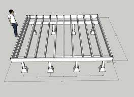 Free 3d Cabin Foundation Design Easy Cheap Solar Burrito Building A Cabin Cabin Cheap Solar