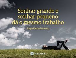 115 Frases Motivacionais Sobre Empreendedorismo Para Voce Ter Sucesso Pensador