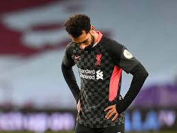 For groups of 12 or more players on a one tee start. Liverpool Crushed By Aston Villa On Crazy Premier League Day Football Gulf News