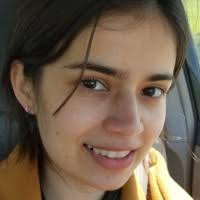 80+ "Demsko" profiles