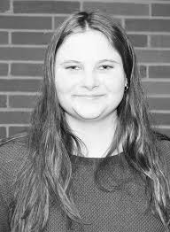 2024 Spring Activities