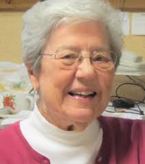 Obituary information for Ada A. (Burtchin) Eyler