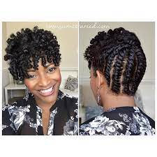 My Resurrection Sunday Hair You Know I Love My Flat Twists Naturalmetra Flattwist Updo Natura Natural Hair Twists Flat Twist Hairstyles Flat Twist Updo