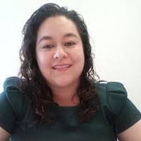 Karen Rojas's Instagram, Twitter & Facebook