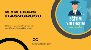 Burs veya öğrenim kredisi iptal işlemi. Furfe7zge9fugm