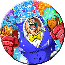 franky おしゃれまとめの人気アイデア pinterest alexandra 缶バッジ バッジ ワンピース