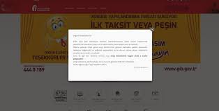 Peki, emlak vergisi yapılandırılacak mı, yapılandırmaya dahil mi, emlak vergisi borçlarına af var mı, emlak vergisi borcu affı çıkacak mı, emlak vergisi yapılandırma son tarih ve ilk taksit ödeme tarihi. 2016 Vergi Affi 2016 Vergi Borcu Yapilandirma Son Tarih Is Yasam Haberleri