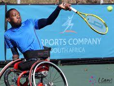 Mr zuma faces charges of fraud and racketeering south african clinics looted: 25 Famous People With Disabilities Ideas Famous People People Famous