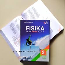 Download buku fisika kelas xi erlangga marthen kanginan fisika x sma ma kunci jawaban uji kompetensi kimia kelas 11 bab 5 guru ilmu sosial. Buku Fisika Sma Kelas Xi 11 Marthen Peminatan Erlangga Shopee Indonesia