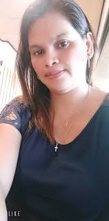 Date pag may time with my Husband Steven Salazar I Love you always pa♥️♥️♥️ 