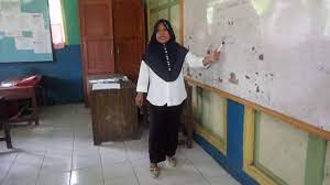 Analisis kelebihan dan kekurangan model pkr 221, 222, dan 333. Video Rpp Pkr Model 222 Youtube