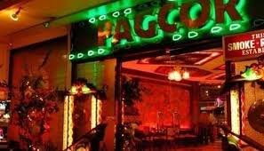 Check spelling or type a new query. Pagcor Allows 4 E Sabong Firms To Operate Philstar Com
