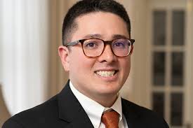 Eddie Pando & Caleb Castillo